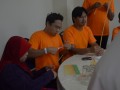 Tn DSC 4747